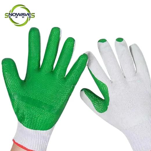 non slip gloves